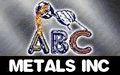 A-1 Alloys, Div. of ABC Metals, Inc.