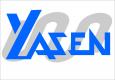 Anhui Yasen New Energy Technology Co., Ltd.
