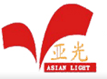 Changsha Asian Light Economic Trade Co., Ltd.