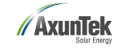Axuntek Solar Energy Co., Ltd