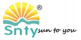 Sunty-Eco