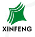 Hangzhou Xinfeng New Energy Co., Ltd.