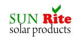 Sun Rite Solar Products