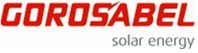 Gorosabel Solar Energy