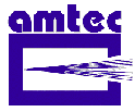 Amtec Analysenmesstechnik GmbH