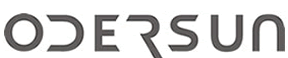 Odersun AG