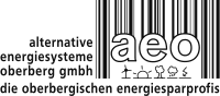 Alternative Energiesysteme Oberberg GmbH