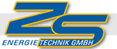 ZS Elektrotechnik GmbH