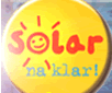 Elcktro- Solar- Kubiak