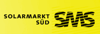 Solarmarkt Süd GmbH & Co. KG