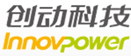 Innovpower Technology Co., Ltd.