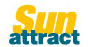 Sunattract GmbH & Co. KG