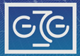 GJG-Solar GmbH & Co. Kg