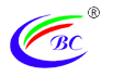 Changzhou Bayi Cable Co., Ltd.
