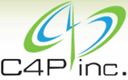 C4P Inc. (Suntye)