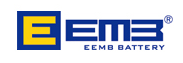 EEMB Energy Power Co., Ltd