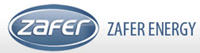 Zafer Energy