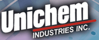Unichem Industries, Inc.