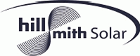 Hill & Smith Limited