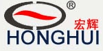 NingBo Honghui Electrical Appliance Co.,LTD