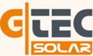 G-Tec-Solar GmbH