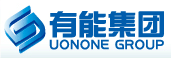 Uonone Group