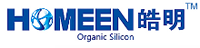 Guangdong Homeen Organic Silicon Material Co., Ltd.