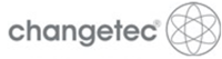 Changetec Technology GmbH