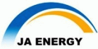 JA Energy Co., Ltd.