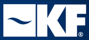 KF Energy