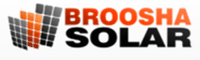 Broosha Solar LLC
