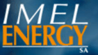 Imel Energy SA