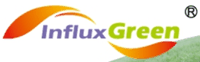 InfluxGreen Energy Pte Ltd