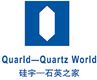 Lianyungang Quarld Quartz Ltd.