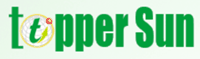 Topper Sun Energy Japan Co., Ltd.