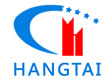Yangzhou Hangtai Air Carbon Fiber Products Co., Ltd.