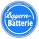 F.X. Mittermaier & Söhne GmbH & Co. KG (Bayern Batterie)