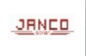 Ningbo Janco Solar Tech Co., Ltd.