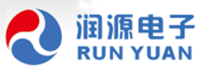 常州润源电子科技有限公司