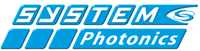 System Photonics Spa