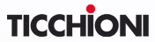 Ticchioni Srl