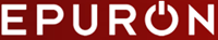 EPURON Holding GmbH & Co. KG
