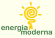 Energía Moderna