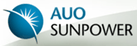 Auo Sunpower Sdn Bhd Solar Panels Malaysia