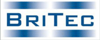 BriTec S.r.l. | Sellers | Italy