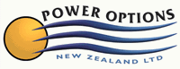 Power Options NZ Ltd