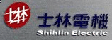 士林电机厂股份有限公司