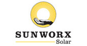 Sunworx-Solar GmbH