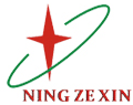 Shenzhen Ningzexin Photoelectric Technology Co., Ltd.