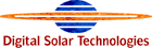 Digital Solar Technologies